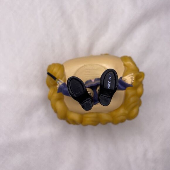 Funko Pop! Fantastic Beasts Queenie Goldstein #03 - Picture 3 of 4